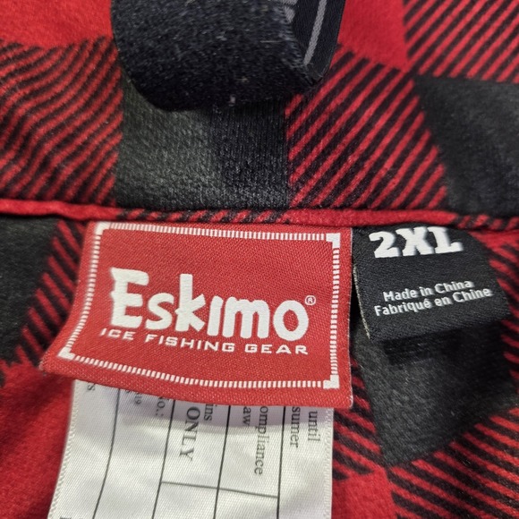 Eskimo - Picture 4 of 13